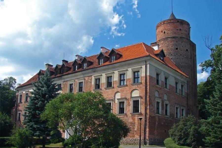 Uniejów_Castle (Copy).jpg