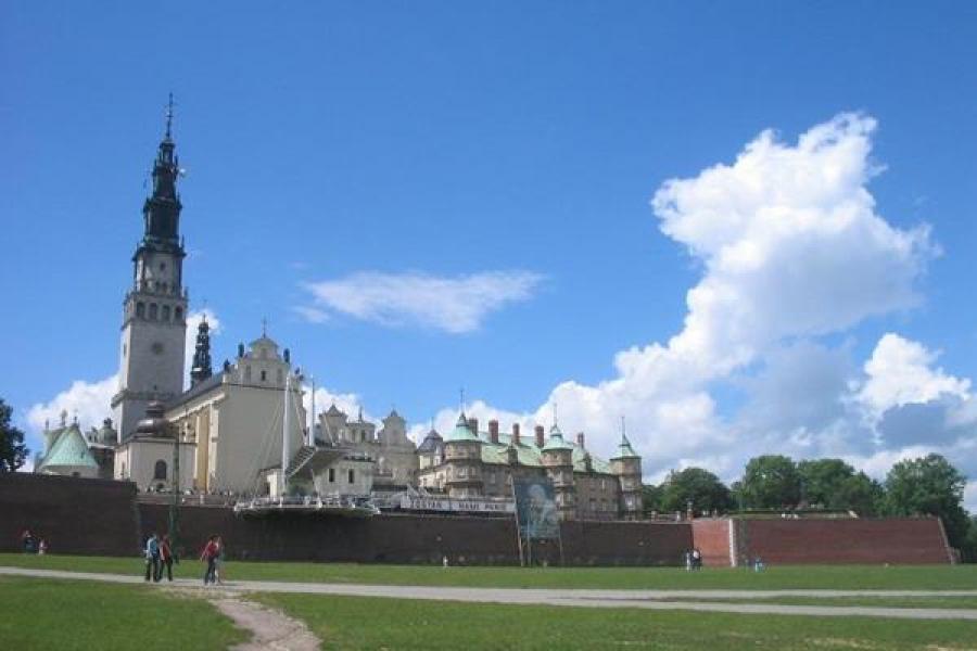 jasna_gora (Copy).jpg