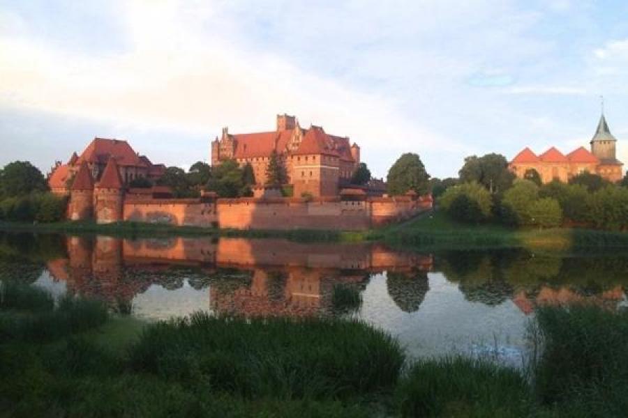 Malbork_1 (Copy).jpg