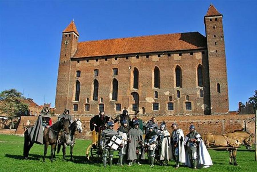 gniew1 (Copy).jpeg