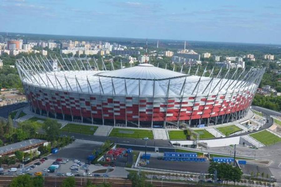 869031-stadion-narodowy-w-warszawie (Copy).jpg