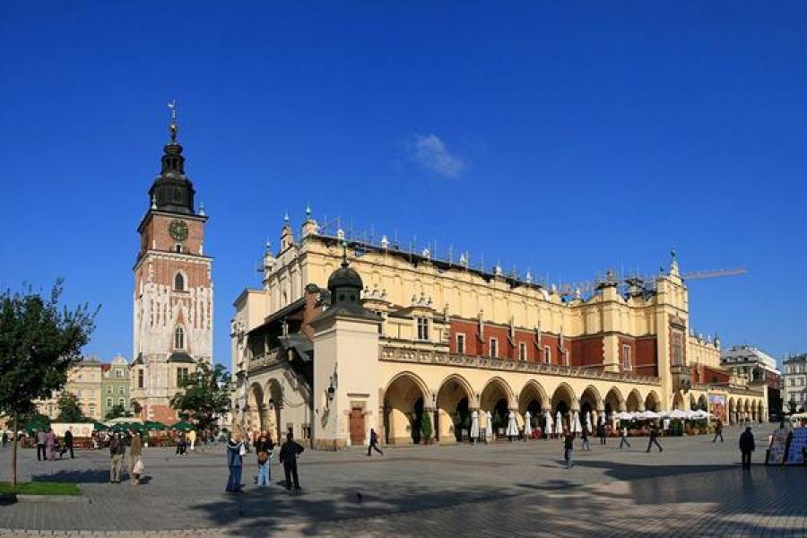 Krakow_rynek (Copy).jpg