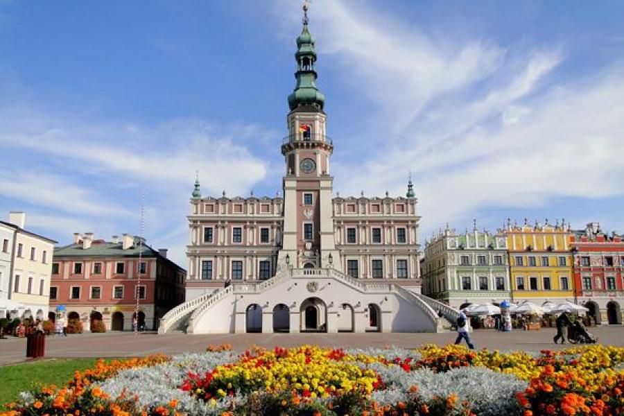 Zamość._Ratusz. (Copy).jpg