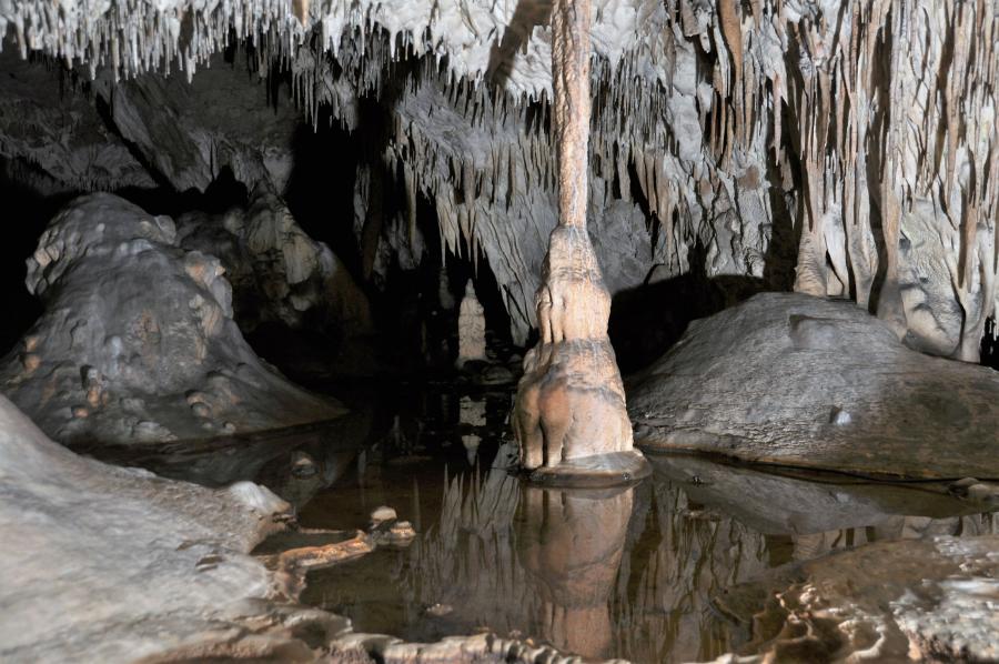 Raj_Cave_stalagmite_2020.jpg