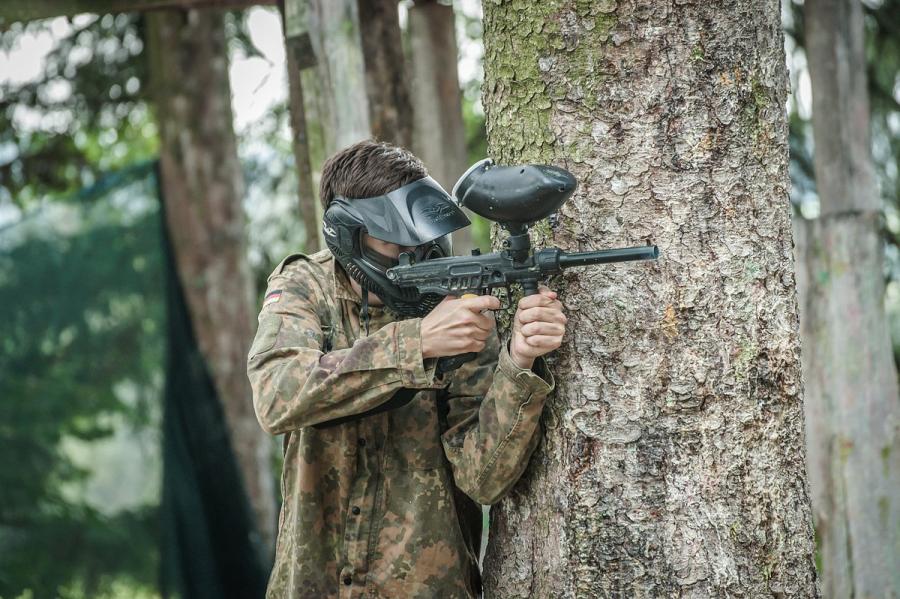 paintball-battle.jpg